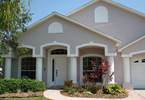 florida impact windows